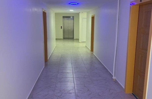 Sur Hotel | Köprücü Hotel