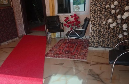 Kirikhan House | Kırıkhan Pansiyon