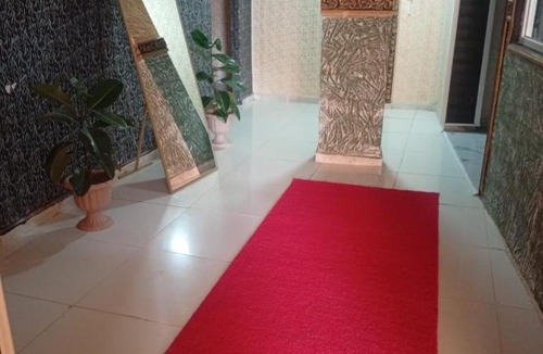 Kirikhan House | Kırıkhan Pansiyon