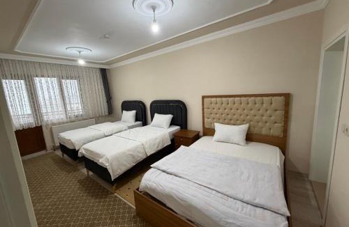 Uzungol Apartment | Kır Home
