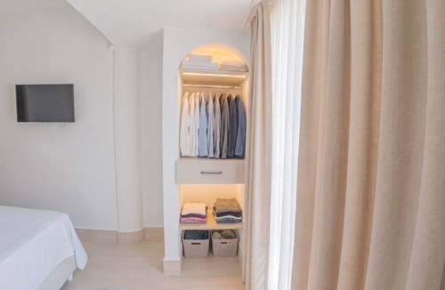 Orhaniye Hotel | Kızkumu Boutique