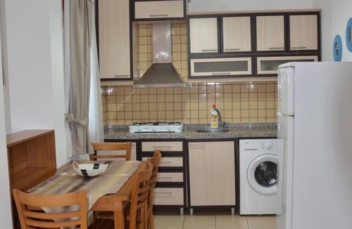 Akyaka City Center Hotel | KAĞAN PANSİYON