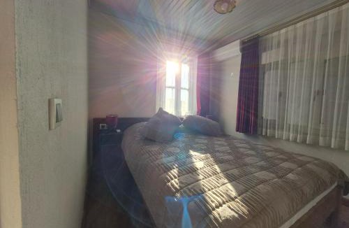 Urla House | Kavcıoğlu Rooms