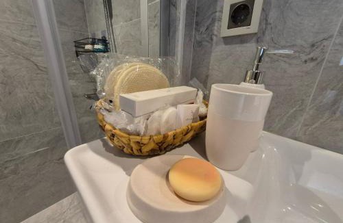 Urla House | Kavcıoğlu Rooms