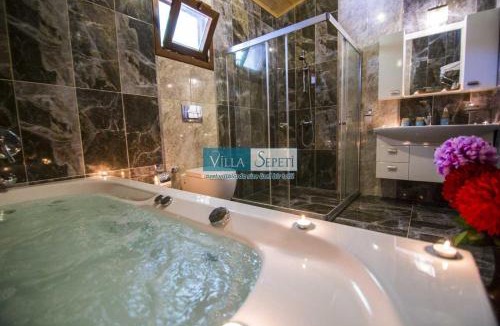 Kayakoy Villa | Kaya Koy Deluxe Villas Fethiye