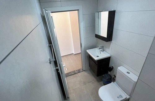 Oren Bed & Breakfast | KERAMOS BUTİK OTEL