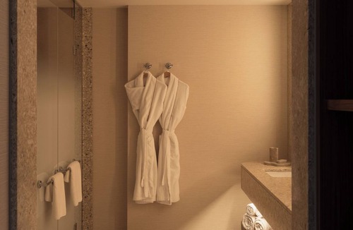 Eski Lara Hotel | Keyla Hotel & Beach Adult Only