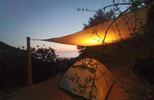 Ovacik Other | Kidrak Camping NAMASTE