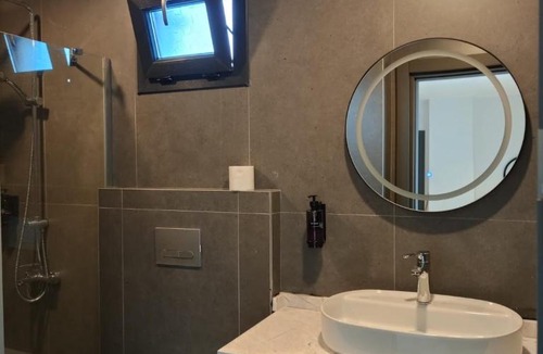 Igneada Apartment | koç guest house iğneada