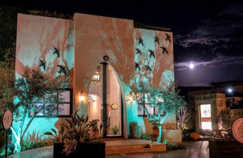 Bodrum City Center Hotel | Kocadon Hotel