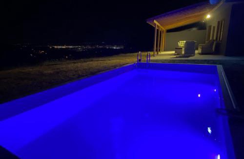 Basiskele Villa | Kocaeli Başiskele Havuzlu Villa