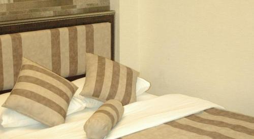 Konak Hotel | Konak Saray Hotel