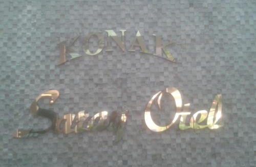 Konak Hotel | Konak Saray Hotel
