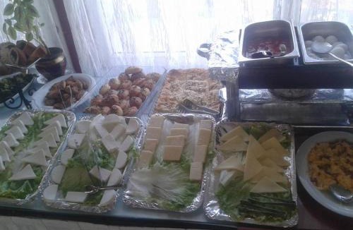 Konak Hotel | Konak Saray Hotel