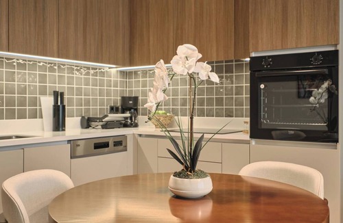 Moda Apartment | Kramnik, 2BR, Cozy, Charming