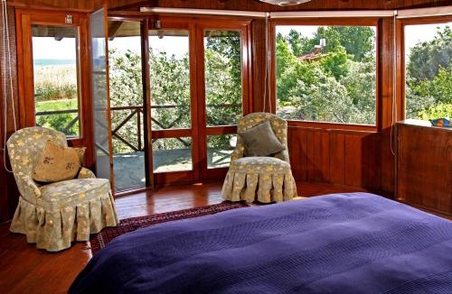 Orhangazi House | Kriskas Home Licensed Tourism Accommodation