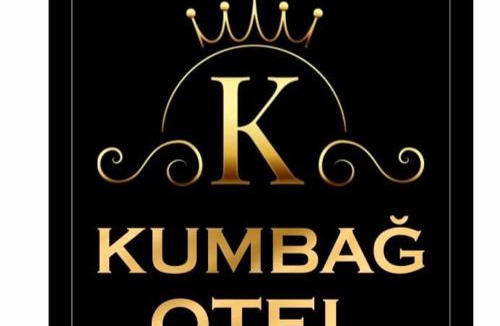 Kumbag Bed & Breakfast | Kumbağ Otel