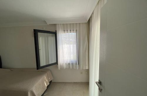 Bodrum City Center House | KUN'S HOUSE - Your Summer House is Ready!