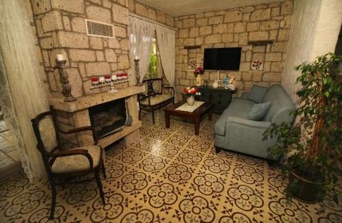 Alacati Hotel | Kupina Alaçatı