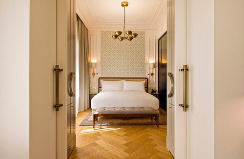 Karakoy Hotel | L'Union Han Istanbul, Vignette Collection by IHG
