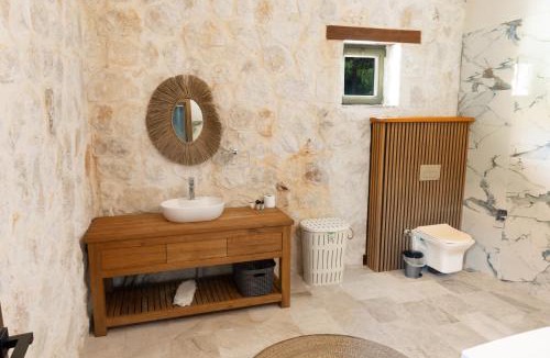 Kabak Valley Hotel | La Boheme Kabak Adults Only