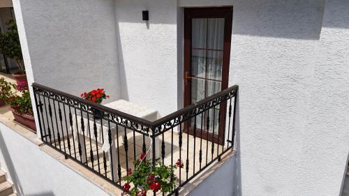 Oludeniz City Center Hotel | Lagoonia Sun Hotel