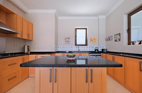 Fethiye Villa | Large and Lovely Private Villa