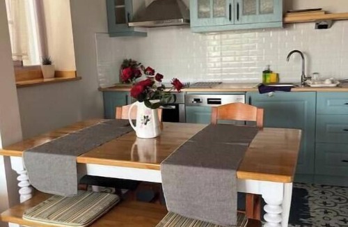 Canakkale House | Lavender Guest House Imroz