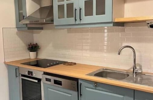 Canakkale House | Lavender Guest House Imroz