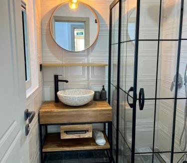 Gumusluk Hotel | Liman Hotel Gümüslük - Adult Only
