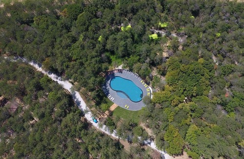 Demirkoy Apartment | Longosphere Glamping