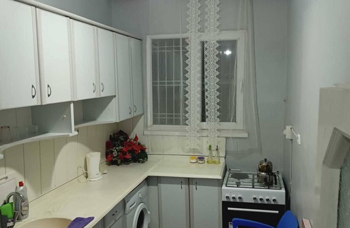 Mardin City Centre House | Luxury Furnished Old Mardin Home on Main Street, Walk to Historic Sites