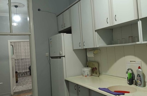 Mardin City Centre House | Luxury Furnished Old Mardin Home on Main Street, Walk to Historic Sites