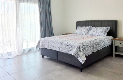 Fethiye Villa | Luxury large countryside villa, 15 kilometers from Calis Beach in Fethiye.