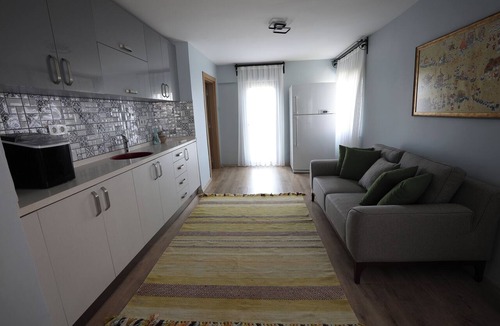 Milas House | LUXURY VILLA W/SWIMMING POOL IN BODRUM TURKEY