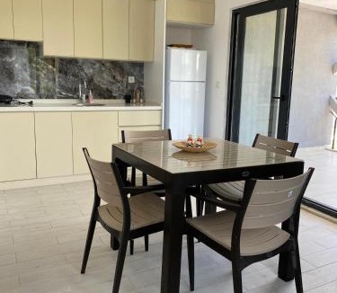 Sarigerme Apartment | Mai Sarıgerme