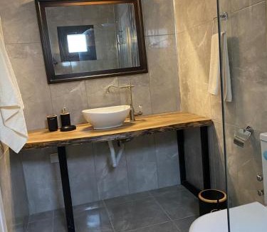 Sarigerme Apartment | Mai Sarıgerme