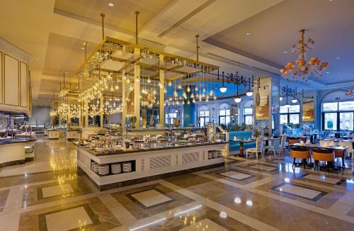 Kundu Resort | Mardan Palace