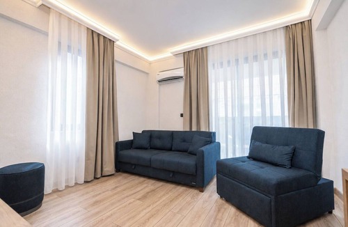Kargicak Bed & Breakfast | MAREİN BOUTIQUE HOTEL