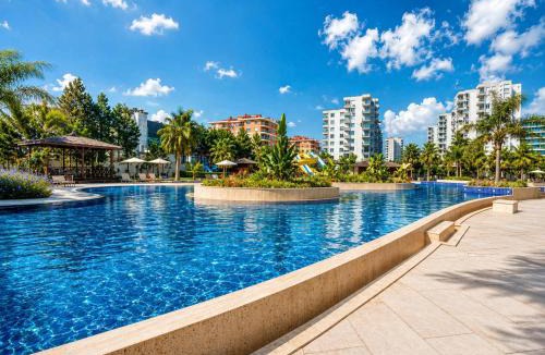 Kundu Apartment | Maxihomes Sirella