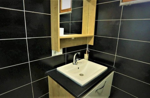 Unye House | May Villas Cet Mountain 2-1 Bungalow 201