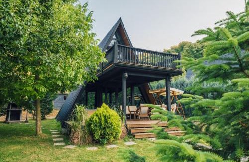 Sapanca Resort | MC Sapanca Hotel