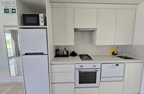 Dalyan Villa | MedVillas Dalyan