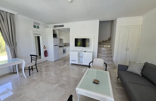 Dalyan Villa | MedVillas Dalyan