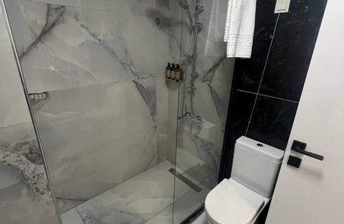 Malkara Hotel | Megalora Hotel
