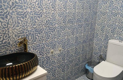 Kemalpasa House | Menekşe Sultan Köşkü Otel Oda 2