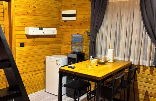 Akcaabat House | Merkeze 20 km Mesafede Yeşillikler İçinde Kaçış Tüm Tesis ve Marketler Yanınızda