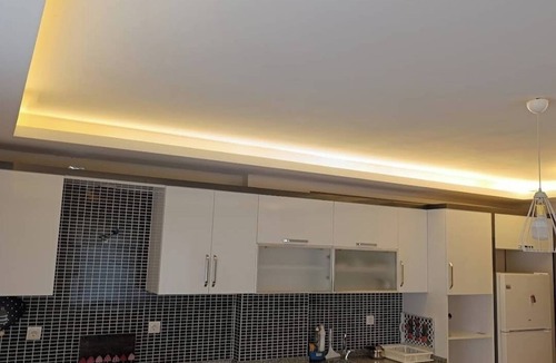 Yenisehir House | Mersin Sahira Konaklama