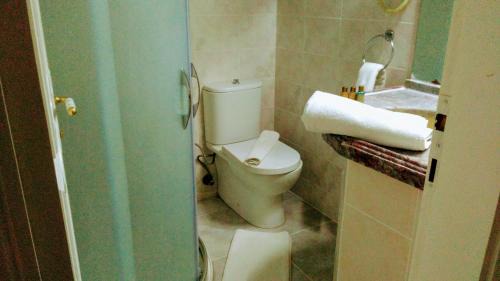 Camlık Mahallesi Hotel | meryemana hotel
