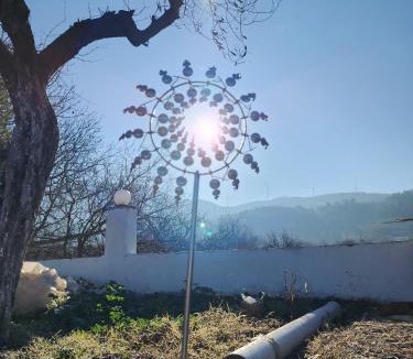 Kusadasi City Centre House | Mio Ephesus Stone Rooms